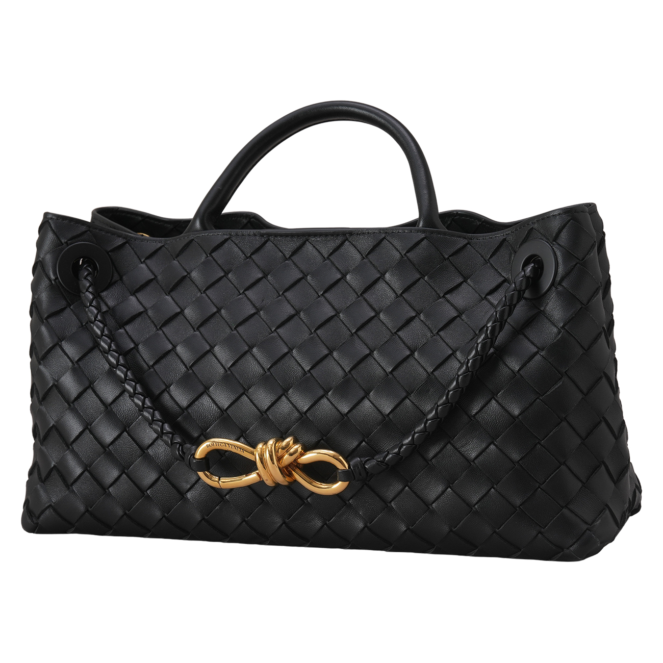 BOTTEGA VENETA(USED)보테가베네타 E/W 안디아모